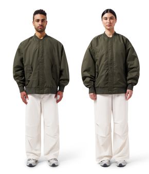 Bomber-Army-Green-1