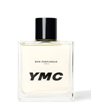 bon-parfumeur-149380-oranje 1