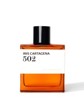 bon-parfumeur-149381-oranje 1