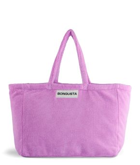 bongusta-134432-rood 1