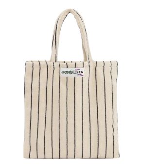 bongusta-134433-beige 1