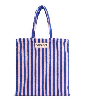 bongusta-134433-blauw 1