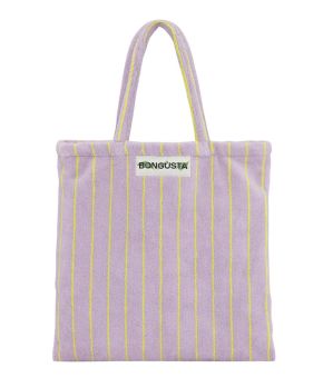 bongusta-134433-paars 1