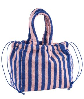 bongusta-134434-blauw 1