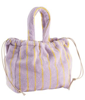bongusta-134434-paars 1