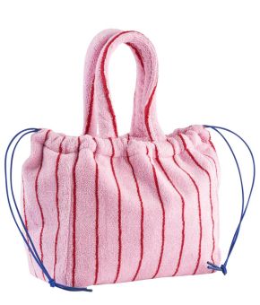 bongusta-134434-roze 1