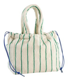 bongusta-134434-wit 1