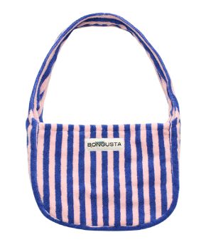 bongusta-145601-blauw 1