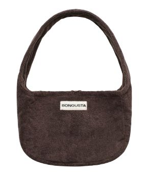 bongusta-145601-bruin 1