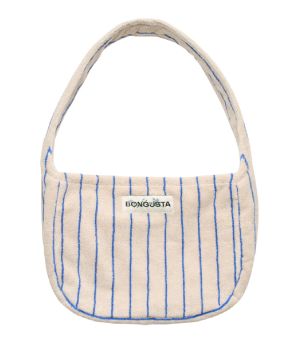 bongusta-145601-donkerblauw 1