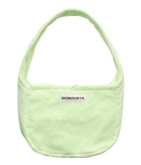 bongusta-145601-geel 1