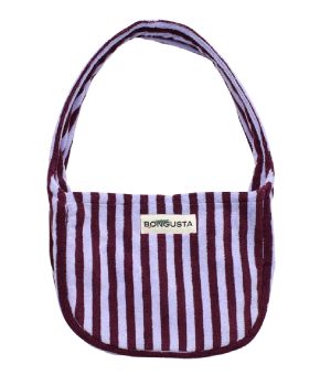 bongusta-145601-rood 1