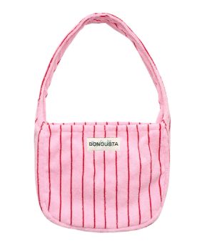 bongusta-145601-roze 1