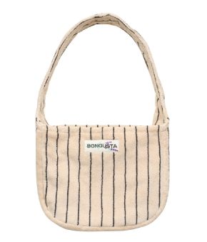 bongusta-145601-wit 1