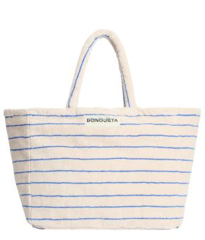 bongusta-145602-donkerblauw 1