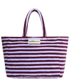 bongusta-145602-rood 1