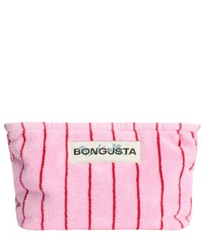 bongusta-145603-roze 1