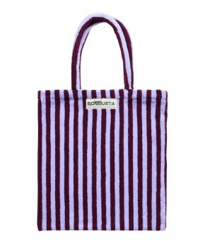 bongusta-145604-blauw 1