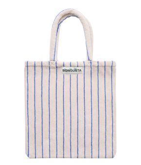 bongusta-145604-donkerblauw 1