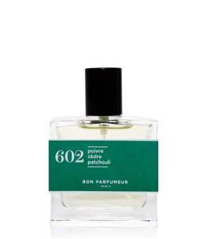 bonparfumeur-peppercedarpatchoelli-parfum-groen-parfum-602-front