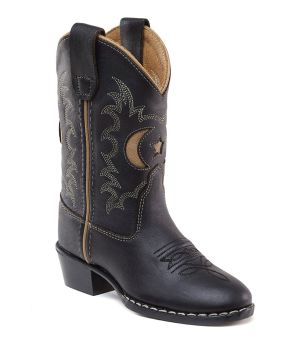 bootstock-124987-zwart 1