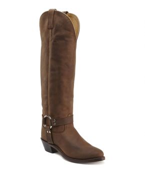 bootstock-139916-bruin 1