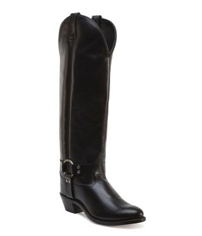 bootstock-139917-zwart 1