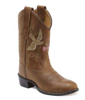 bootstock-139918-bruin 1