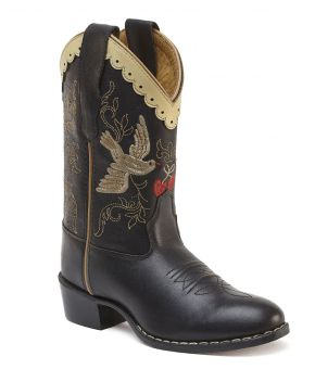 bootstock-139919-zwart 1