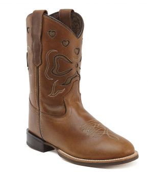 bootstock-139920-bruin 1