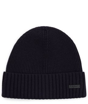 boss-124137-blauw 1