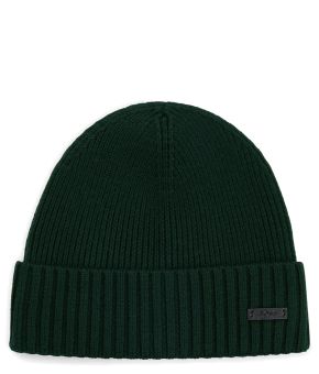 boss-124137-groen 1
