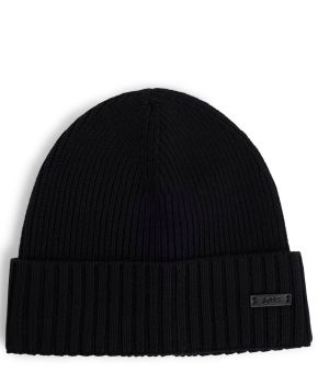 boss-124137-zwart 1