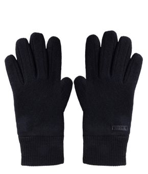 boss-124143-zwart 1