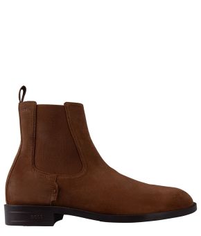 boss-124147-bruin 1
