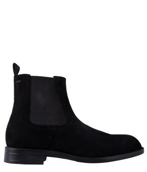 boss-124147-zwart 1