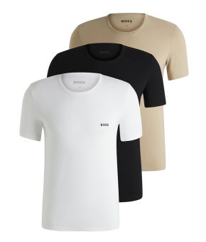boss-133209-wit 1