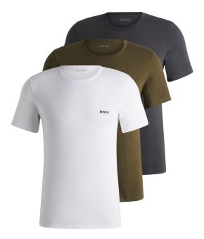 boss-133210-zwart 1