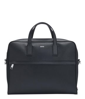 boss-137077-zwart 1