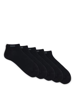 boss-137078-zwart 1