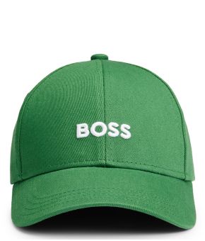 boss-137079-groen 1
