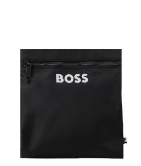 boss-137082-zwart 1