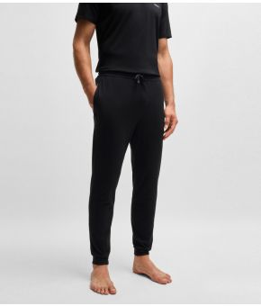 boss-137083-zwart 1