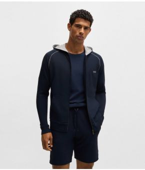 boss-137086-blauw 1