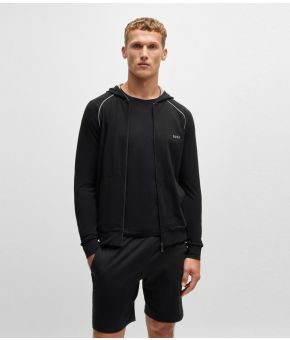boss-137086-zwart 1