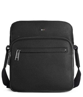 boss-137087-zwart 1