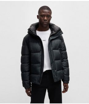 boss-137088-zwart 1
