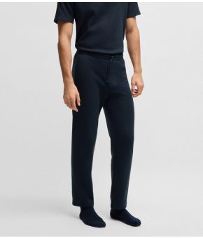 boss-137090-blauw 1