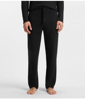boss-137090-zwart 1