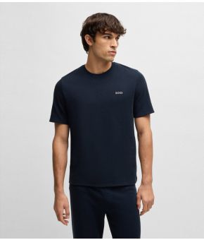 boss-137091-blauw 1